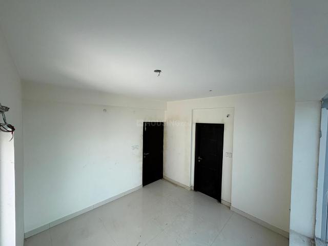 Flat for rent in Ranga Reddy, Haidarabad