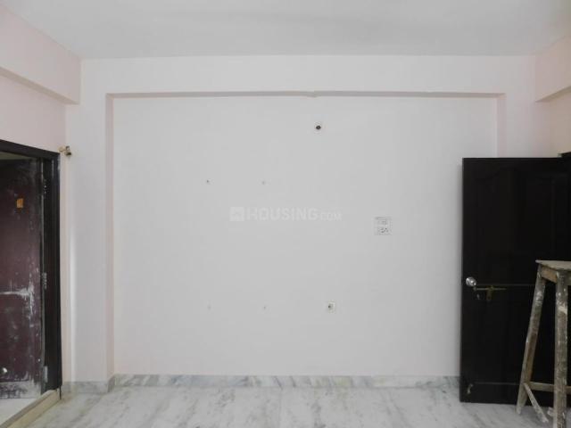 Flat for rent in Ranga Reddy, Haidarabad