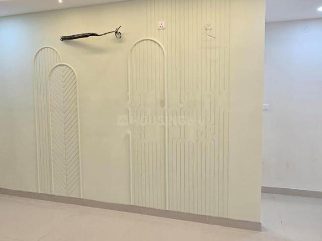 Flat for rent in Ranga Reddy, Haidarabad