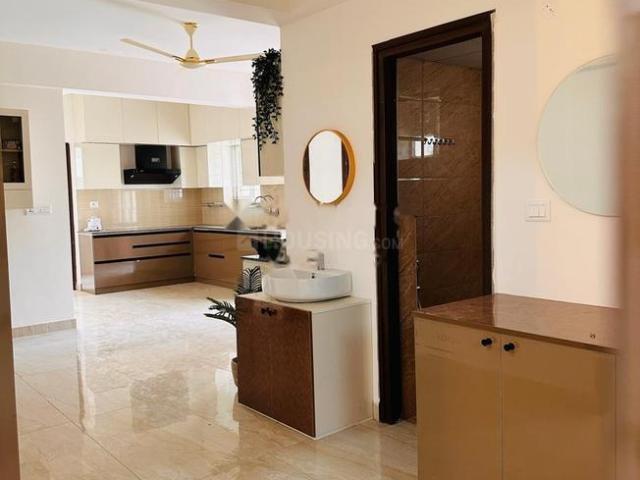 Flat for rent in Ranga Reddy, Haidarabad