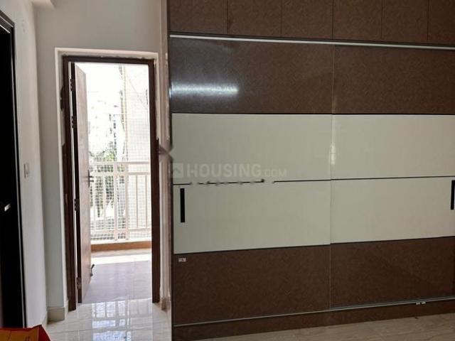 Flat for rent in Ranga Reddy, Haidarabad