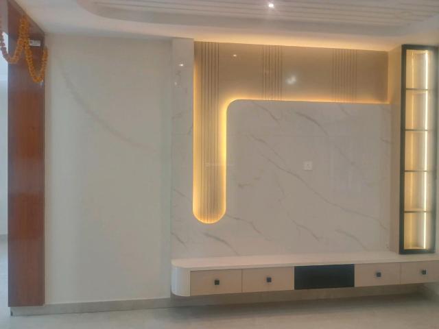 Flat for rent in Ranga Reddy, Haidarabad