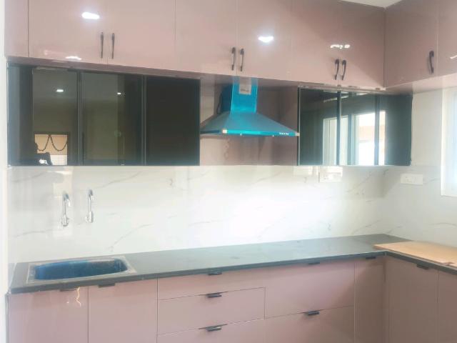 Flat for rent in Ranga Reddy, Haidarabad