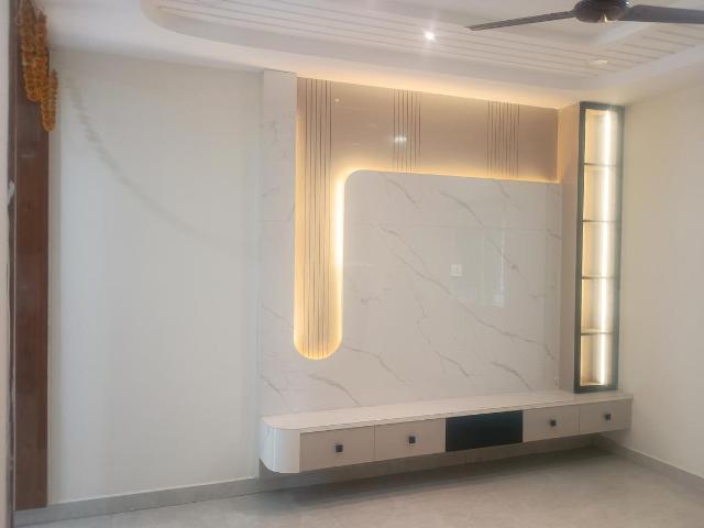 Flat for rent in Ranga Reddy, Haidarabad