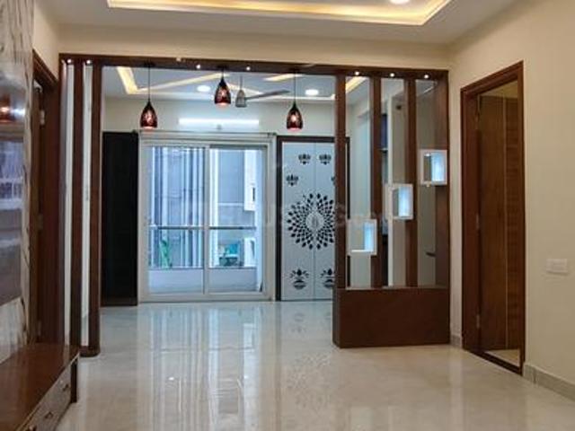 Flat for rent in Ranga Reddy, Haidarabad