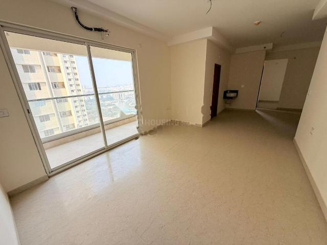 Flat for rent in Ranga Reddy, Haidarabad