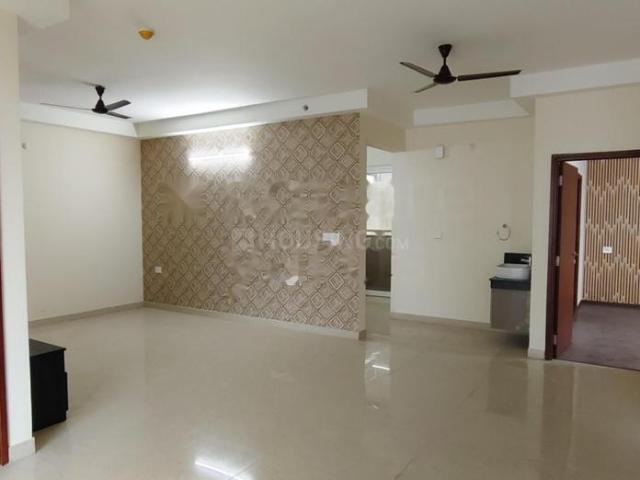 Flat for rent in Ranga Reddy, Haidarabad