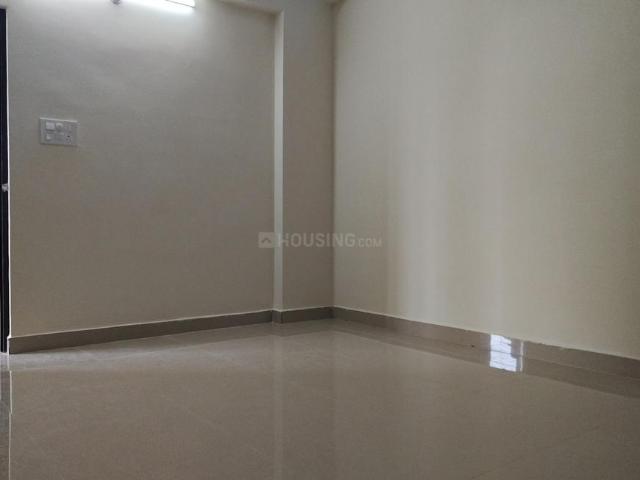 Flat for rent in Ranga Reddy, Haidarabad