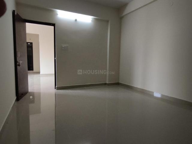 Flat for rent in Ranga Reddy, Haidarabad