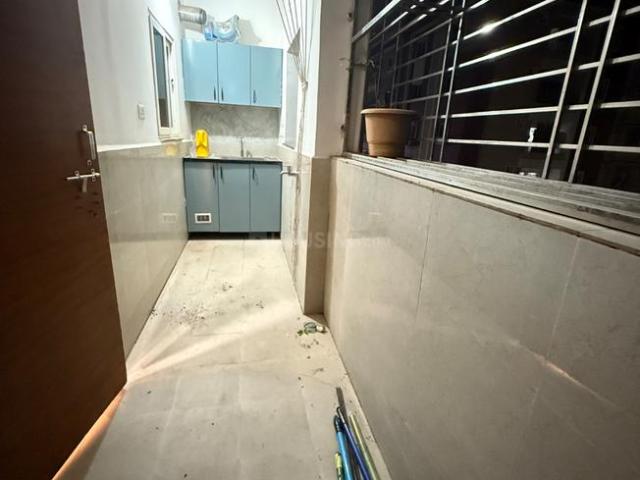 Flat for rent in Ranga Reddy, Haidarabad