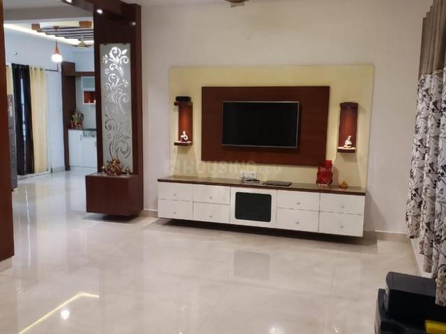 Flat for rent in Ranga Reddy, Haidarabad
