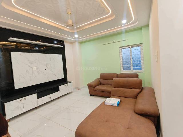 Flat for rent in Ranga Reddy, Haidarabad