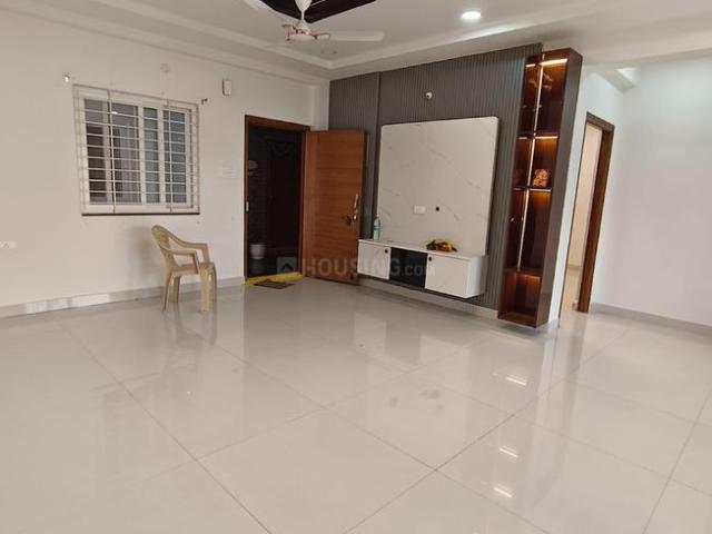 Flat for rent in Ranga Reddy, Haidarabad