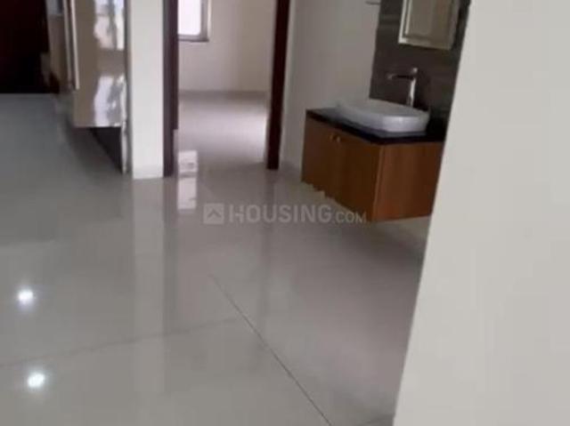 Flat for rent in Ranga Reddy, Haidarabad
