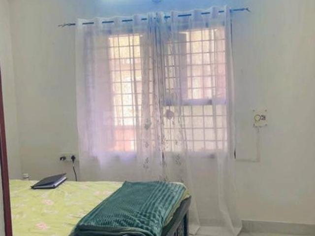 Flat for rent in Ranga Reddy, Haidarabad