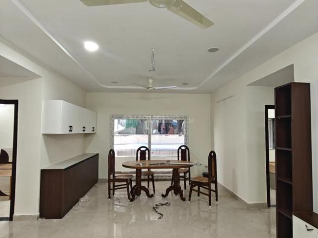 Flat for rent in Ranga Reddy, Haidarabad