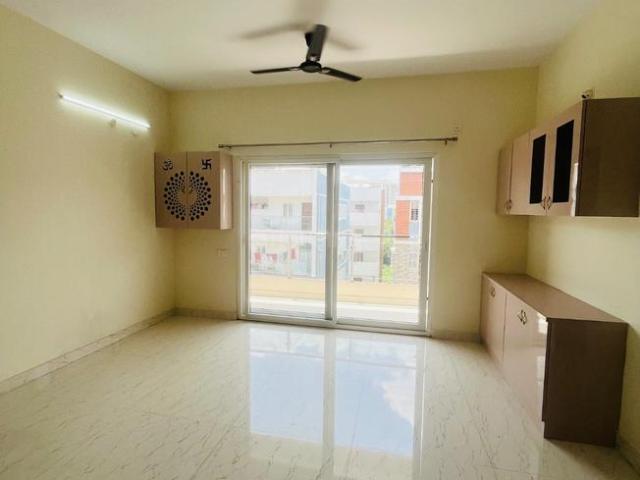 Flat for rent in Ranga Reddy, Haidarabad