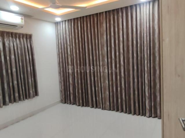 Flat for rent in Ranga Reddy, Haidarabad