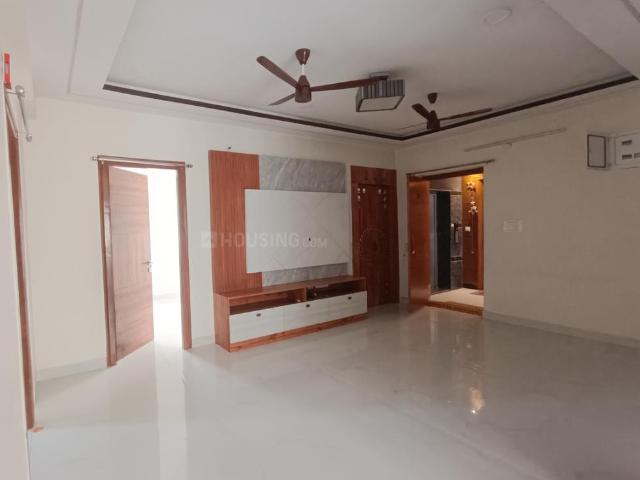 Flat for rent in Ranga Reddy, Haidarabad