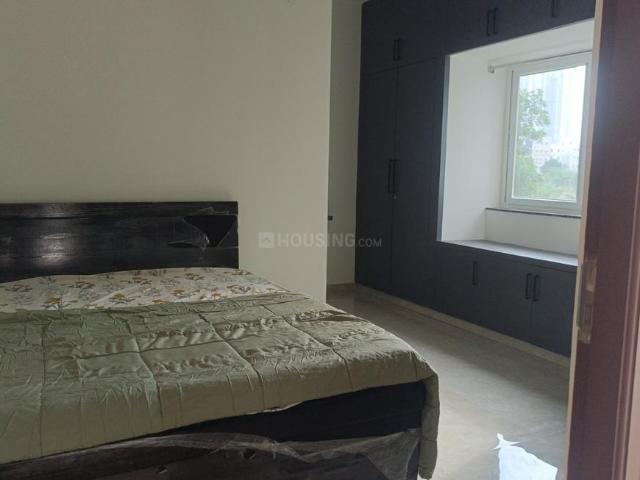 Flat for rent in Ranga Reddy, Haidarabad