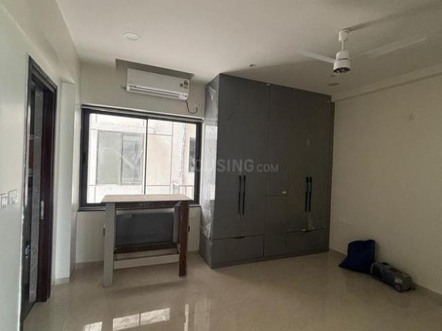 Flat for rent in Ranga Reddy, Haidarabad
