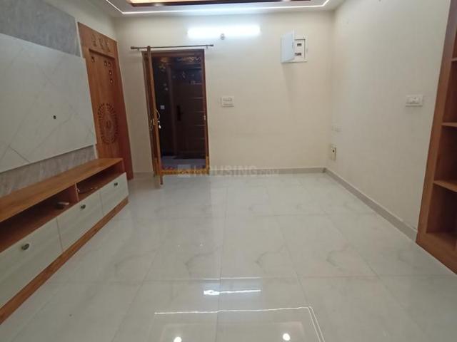 Flat for rent in Ranga Reddy, Haidarabad
