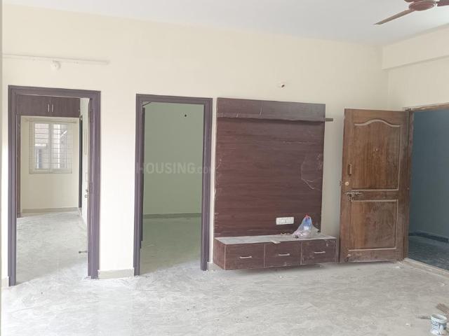 Flat for rent in Ranga Reddy, Haidarabad