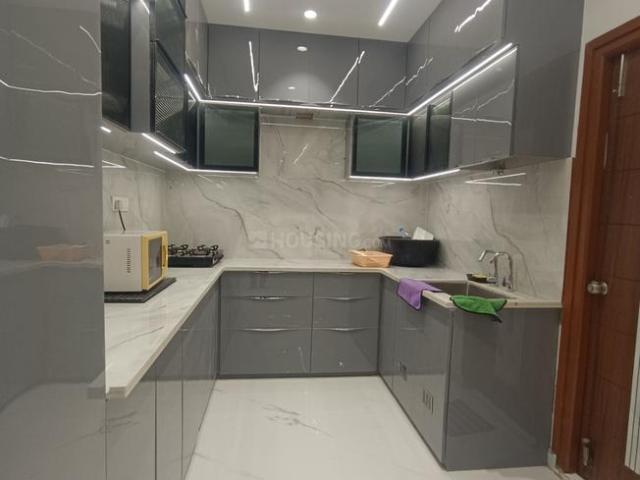Flat for rent in Ranga Reddy, Haidarabad