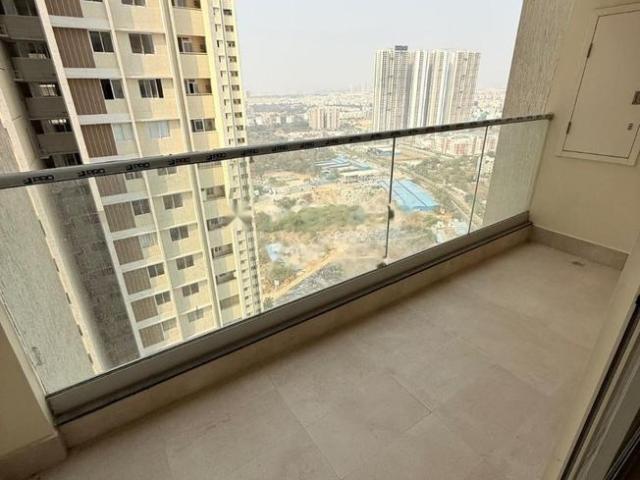 Flat for rent in Masjid Banda, Hyderabad