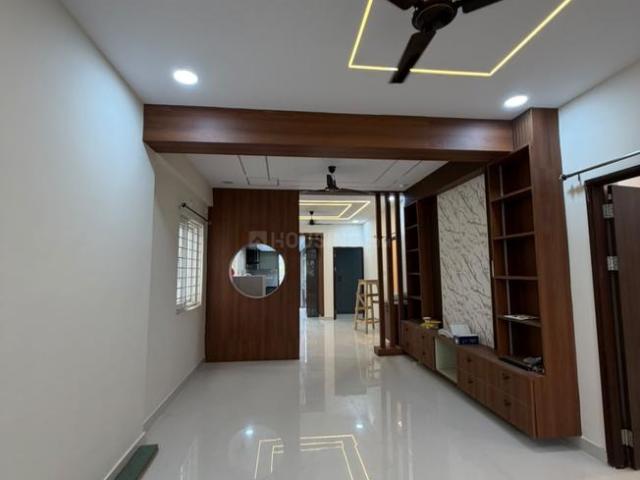Flat for rent in Ranga Reddy, Haidarabad