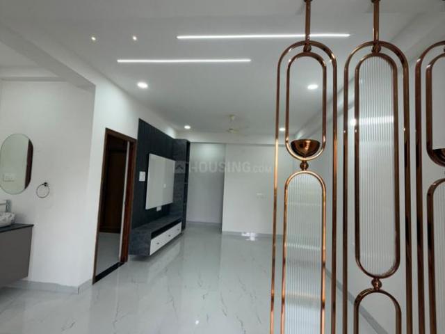 Flat for rent in Ranga Reddy, Haidarabad