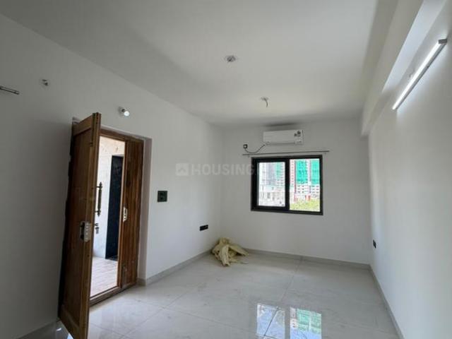 Flat for rent in Ranga Reddy, Haidarabad
