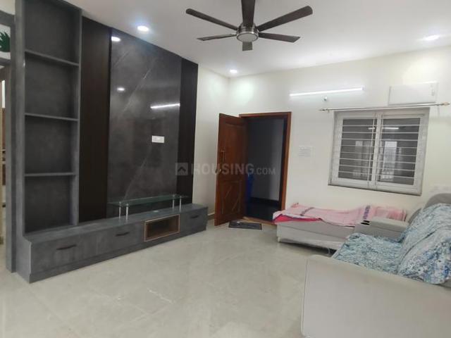Flat for rent in Ranga Reddy, Haidarabad