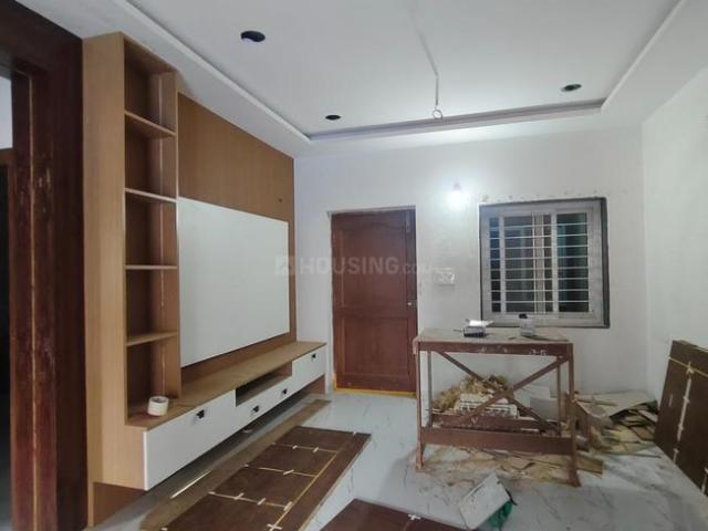 Flat for rent in Ranga Reddy, Haidarabad