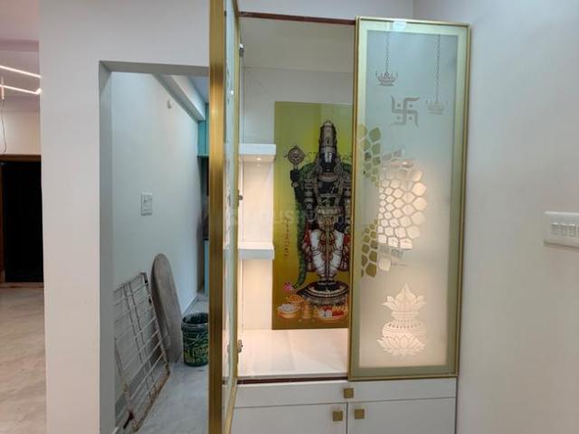 Flat for rent in Ranga Reddy, Haidarabad
