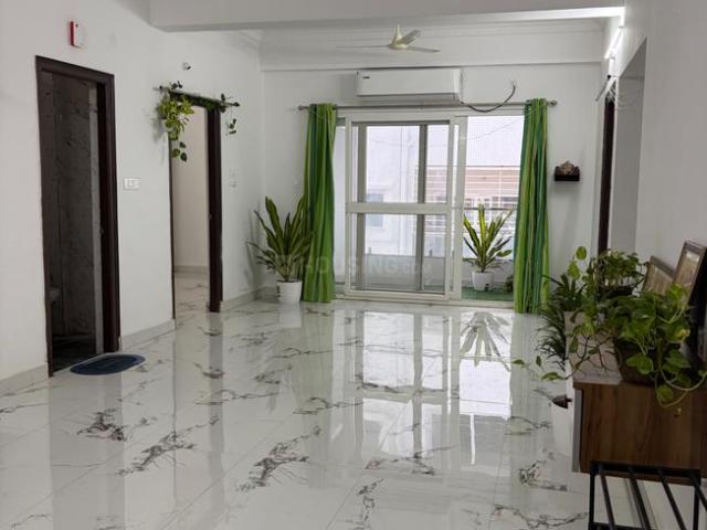 Flat for rent in Ranga Reddy, Haidarabad