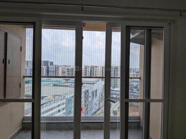 Flat for rent in Ranga Reddy, Haidarabad
