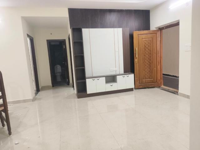 Flat for rent in Ranga Reddy, Haidarabad