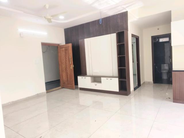 Flat for rent in Ranga Reddy, Haidarabad