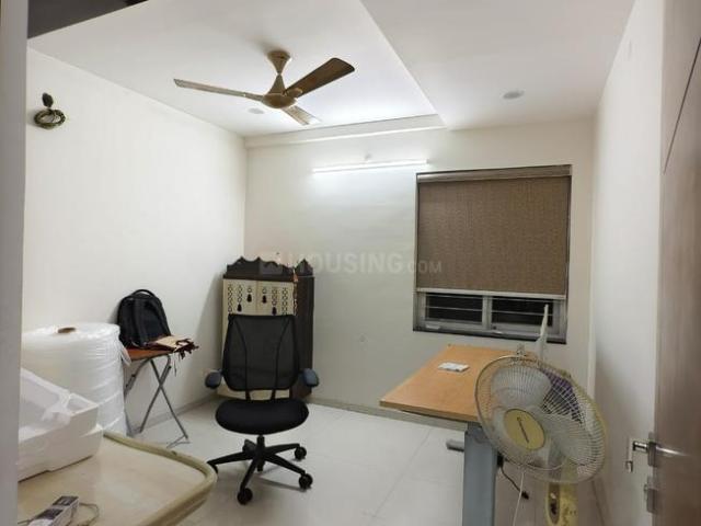 Flat for rent in Ranga Reddy, Haidarabad