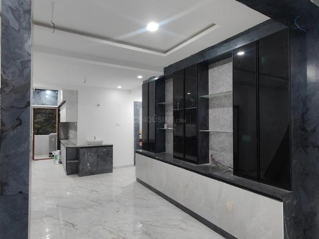 Flat for rent in Ranga Reddy, Haidarabad