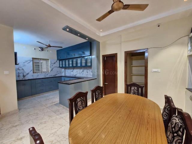 Flat for rent in Ranga Reddy, Haidarabad