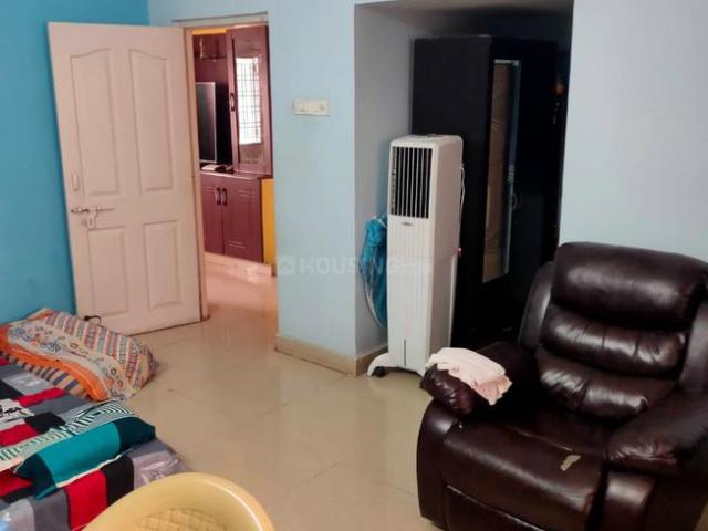 Flat for rent in Ranga Reddy, Haidarabad