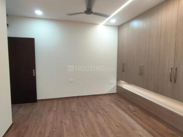 Flat for rent in Ranga Reddy, Haidarabad