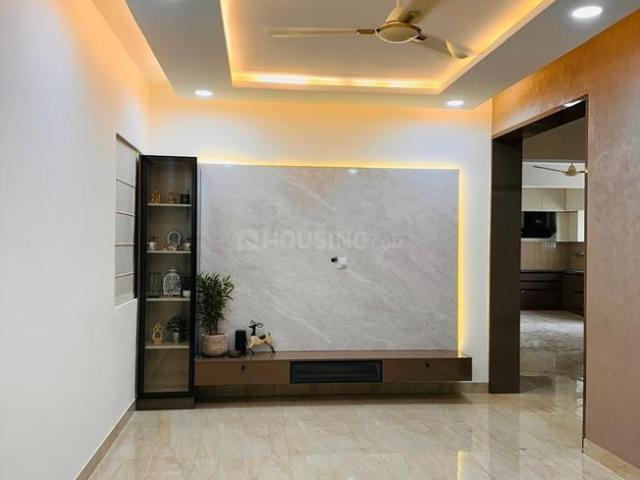 Flat for rent in Masjid Banda, Hyderabad
