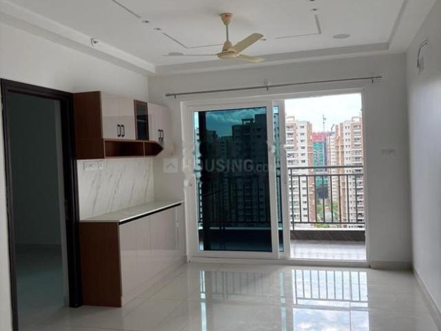 Flat for rent in Masjid Banda, Hyderabad
