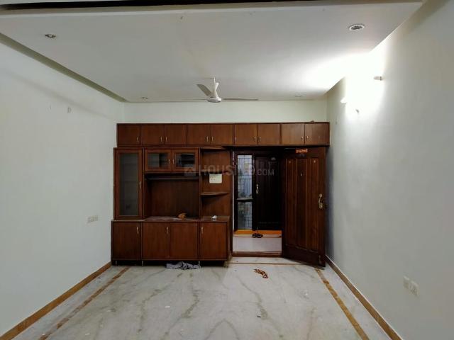 Flat for rent in Kothaguda, Hyderabad