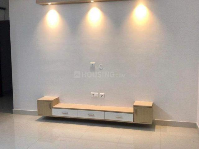 Flat for rent in Ranga Reddy, Haidarabad