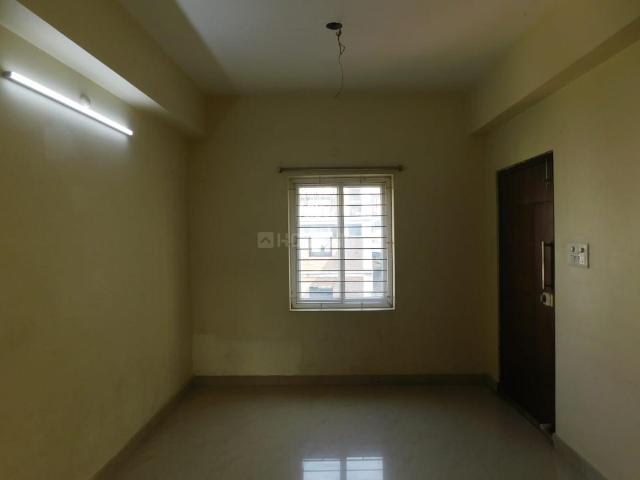 Flat for sale in Ranga Reddy, Haidarabad