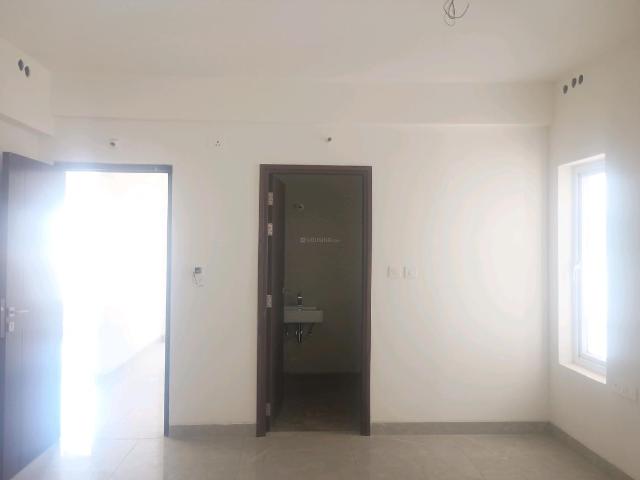 Flat for sale in Ranga Reddy, Haidarabad